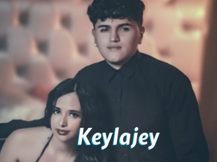 Keylajey