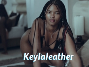 Keylaleather