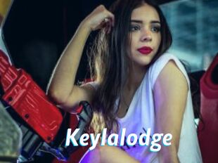 Keylalodge