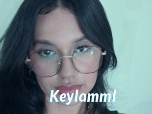Keylamml