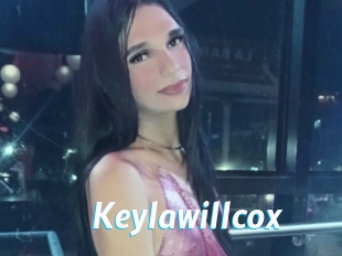 Keylawillcox
