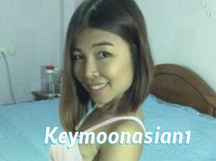Keymoonasian1