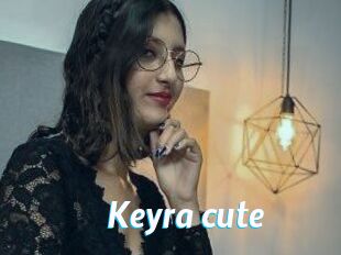 Keyra_cute