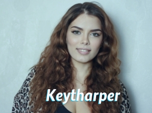 Keytharper