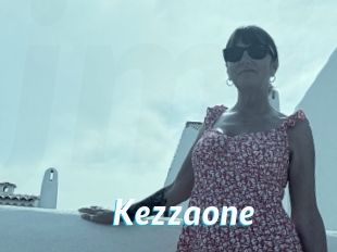 Kezzaone