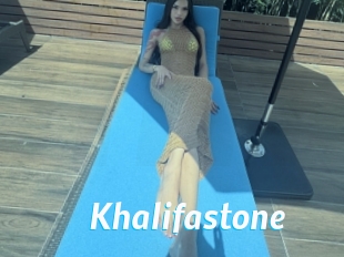 Khalifastone