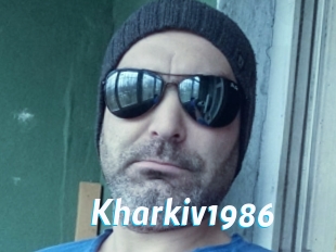 Kharkiv1986