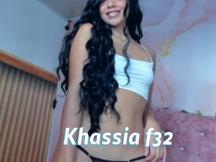 Khassia_f32
