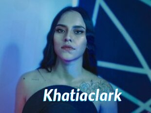 Khatiaclark