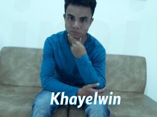 Khayelwin