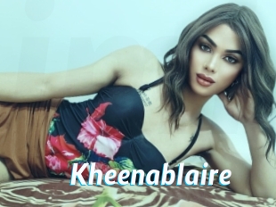 Kheenablaire