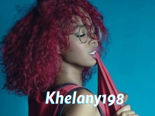 Khelany198