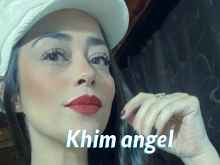 khim_angel J Mine
