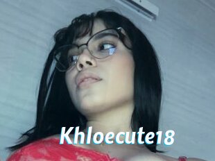 Khloecute18