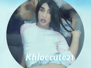 Khloecute21