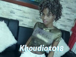 Khoudiax018
