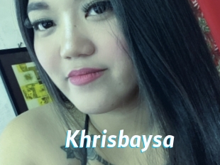 khrisbaysa J Mine