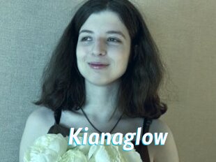 Kianaglow