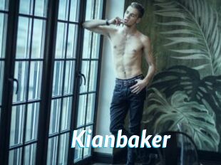 Kianbaker