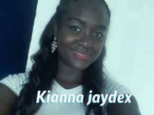 Kianna_jaydex