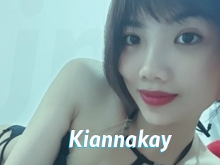 Kiannakay