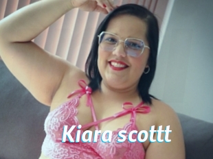 Kiara_scottt