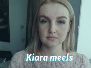 Kiara_meels