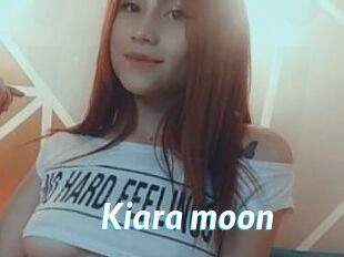 Kiara_moon
