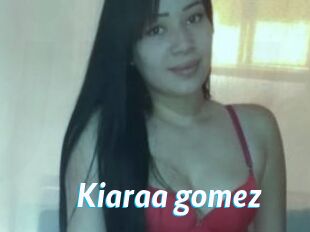 Kiaraa_gomez