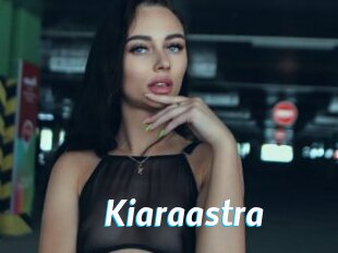 Kiaraastra