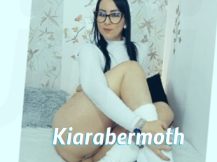 Kiarabermoth