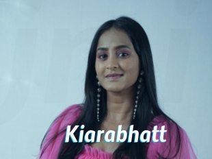 Kiarabhatt