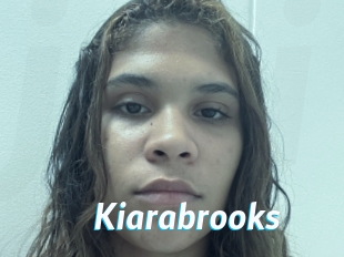Kiarabrooks