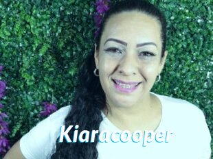 Kiaracooper