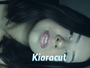 Kiaracut