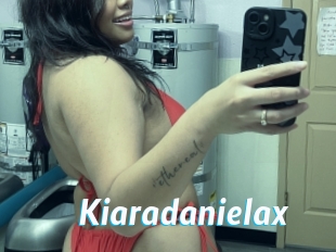 Kiaradanielax