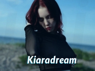 Kiaradream