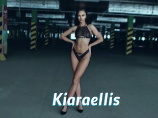 Kiaraellis