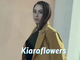 Kiaraflowers
