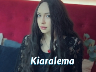 Kiaralema