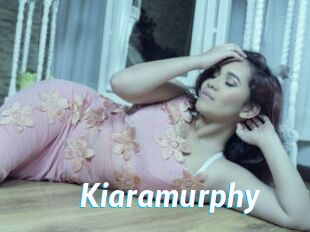 Kiaramurphy
