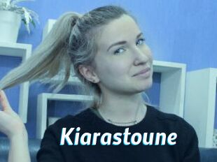 Kiarastoune
