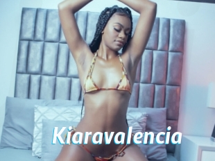 Kiaravalencia