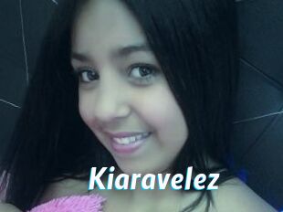 Kiaravelez