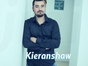 Kieranshaw