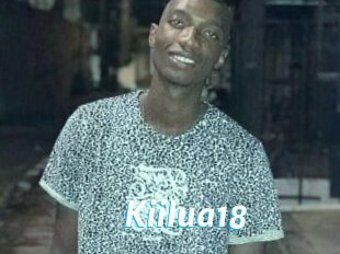 Kiilua18
