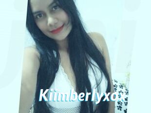 Kiimberlyxox