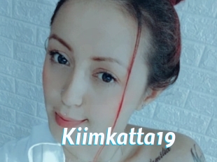 kiimkatta19 J Mine