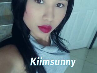 Kiimsunny