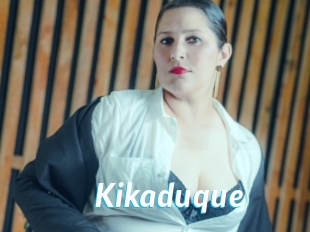 kikaduque J Mine